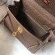 Replica Borsa Hermes Mini Kelly 20cm Tortora Replica Borsa Hermes Mini Kelly 20cm Tortora