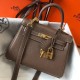 Replica Borsa Hermes Mini Kelly 20cm Tortora Replica Borsa Hermes Mini Kelly 20cm Tortora