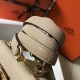 Replica Borsa Hermes Mini Kelly 20cm Beige Replica Borsa Hermes Mini Kelly 20cm Beige