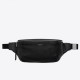 Replica Marsupio classico YSL Saint Laurent nero Replica Marsupio classico YSL Saint Laurent nero