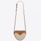 Replica Borsa YSL Saint Laurent Monogramme Sac Cœur Replica Borsa YSL Saint Laurent Monogramme Sac Cœur