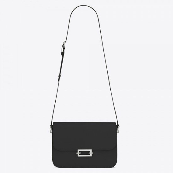 Replica Borsa YSL Saint Laurent Le Pave nera Replica Borsa YSL Saint Laurent Le Pave nera