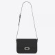 Replica Borsa YSL Saint Laurent Le Pave nera Replica Borsa YSL Saint Laurent Le Pave nera