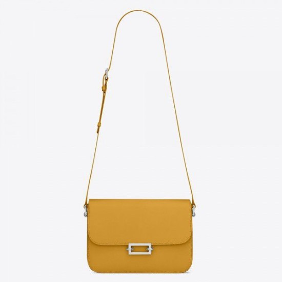 Replica Borsa YSL Saint Laurent Le Pave Zafferano Replica Borsa YSL Saint Laurent Le Pave Zafferano