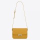 Replica Borsa YSL Saint Laurent Le Pave Zafferano Replica Borsa YSL Saint Laurent Le Pave Zafferano