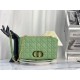 Replica Borsa Christian Dior Grande Dior Caro Verde Replica Borsa Christian Dior Grande Dior Caro Verde