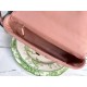 Replica Christian Dior Borsa Dior Caro grande rosa Replica Christian Dior Borsa Dior Caro grande rosa