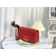 Replica Christian Dior Borsa Dior Caro grande rossa Replica Christian Dior Borsa Dior Caro grande rossa