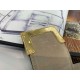 Replica Borsa Hobo Fendi Croissant Piccola Nera Replica Borsa Hobo Fendi Croissant Piccola Nera