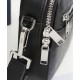 Replica Borsa a tracolla Christian Dior Safari nera Replica Borsa a tracolla Christian Dior Safari nera