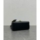 Replica Borsa Celine Mini 16 Pelle di vitello naturale Nera Replica Borsa Celine Mini 16 Pelle di vitello naturale Nera