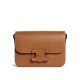 Replica Borsa Celine Classique Cuir Triomphe in pelle di vitello naturale caffè Replica Borsa Celine Classique Cuir Triomphe in pelle di vitello naturale caffè