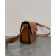Replica Borsa Celine Classique Cuir Triomphe in pelle di vitello naturale caffè Replica Borsa Celine Classique Cuir Triomphe in pelle di vitello naturale caffè