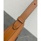 Replica Borsa Celine Classique Cuir Triomphe in pelle di vitello naturale caffè Replica Borsa Celine Classique Cuir Triomphe in pelle di vitello naturale caffè
