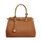 Replica Borsa Celine Conti in morbida pelle di vitello caffè Replica Borsa Celine Conti in morbida pelle di vitello caffè