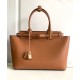 Replica Borsa Celine Conti in morbida pelle di vitello caffè Replica Borsa Celine Conti in morbida pelle di vitello caffè