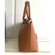 Replica Borsa Celine Conti in morbida pelle di vitello caffè Replica Borsa Celine Conti in morbida pelle di vitello caffè