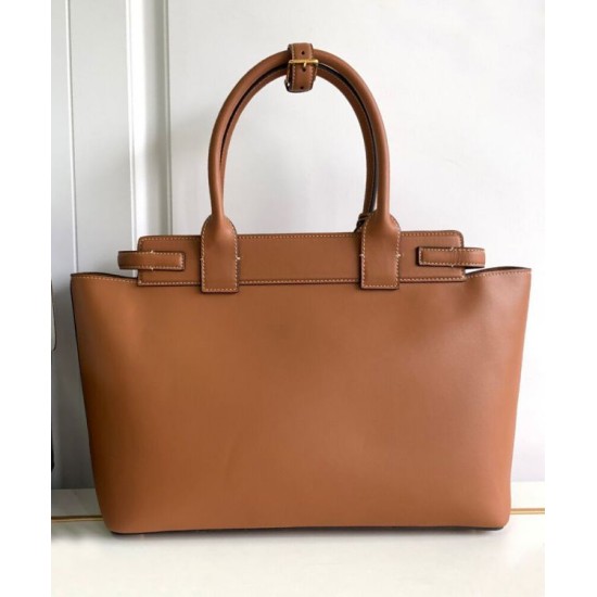 Replica Borsa Celine Conti in morbida pelle di vitello caffè Replica Borsa Celine Conti in morbida pelle di vitello caffè