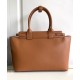 Replica Borsa Celine Conti in morbida pelle di vitello caffè Replica Borsa Celine Conti in morbida pelle di vitello caffè