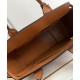 Replica Borsa Celine Conti in morbida pelle di vitello caffè Replica Borsa Celine Conti in morbida pelle di vitello caffè