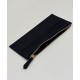 Replica Portafoglio Fendi Fendigraphy Su Catena 8BS076 Nero Replica Portafoglio Fendi Fendigraphy Su Catena 8BS076 Nero
