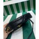 Replica Mini borsa Prada in pelle nappa con impunture 1BA384 Nera Replica Mini borsa Prada in pelle nappa con impunture 1BA384 Nera