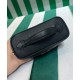 Replica Miniborsa Prada in pelle 1BH202 Nera Replica Miniborsa Prada in pelle 1BH202 Nera
