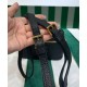 Replica Miniborsa Prada in pelle 1BH202 Nera Replica Miniborsa Prada in pelle 1BH202 Nera
