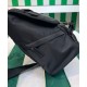 Replica Borsa a tracolla Prada Re-Nylon e Saffiano 2VD052 Nera Replica Borsa a tracolla Prada Re-Nylon e Saffiano 2VD052 Nera