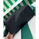 Replica Borsa a tracolla Prada Re-Nylon e Saffiano 2VD052 Nera Replica Borsa a tracolla Prada Re-Nylon e Saffiano 2VD052 Nera