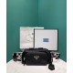 Replica Borsa a tracolla multitasche Prada Nappa in pelle anticata 1BH198 Nera Replica Borsa a tracolla multitasche Prada Nappa in pelle anticata 1BH198 Nera