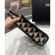 Replica Micro Borsa Prada Symbole In Tessuto Jacquard Nera Replica Micro Borsa Prada Symbole In Tessuto Jacquard Nera