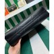 Replica Borsa Prada Prada Symbole grande in pelle con impunture 1BA377 Nera Replica Borsa Prada Prada Symbole grande in pelle con impunture 1BA377 Nera