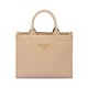 Replica Prada Borsa Prada Symbole piccola in pelle con impunture 1BA379 Albicocca Replica Prada Borsa Prada Symbole piccola in pelle con impunture 1BA379 Albicocca