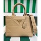 Replica Prada Borsa Prada Symbole piccola in pelle con impunture 1BA379 Albicocca Replica Prada Borsa Prada Symbole piccola in pelle con impunture 1BA379 Albicocca