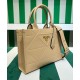 Replica Prada Borsa Prada Symbole piccola in pelle con impunture 1BA379 Albicocca Replica Prada Borsa Prada Symbole piccola in pelle con impunture 1BA379 Albicocca