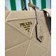 Replica Prada Borsa Prada Symbole piccola in pelle con impunture 1BA379 Albicocca Replica Prada Borsa Prada Symbole piccola in pelle con impunture 1BA379 Albicocca