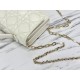 Replica Christian Dior Miss Dior Lady Dior Mini Borsa Bianca Replica Christian Dior Miss Dior Lady Dior Mini Borsa Bianca