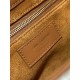 Replica Borsa Hobo YSL Saint Laurent Le 5 A 7 in pelle di tela