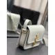 Replica Borsa a tracolla piccola YSL Saint Laurent Solferino 19 cm Replica Borsa a tracolla piccola YSL Saint Laurent Solferino 19 cm