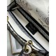 Replica Borsa Christian Dior Medium Lady D-Lite Jardin Botanique Ricamo Bianco Replica Borsa Christian Dior Medium Lady D-Lite Jardin Botanique Ricamo Bianco