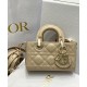Replica Borsa Christian Dior Micro Lady d-Joy Latte Patent Cannage Vitello Albicocca Replica Borsa Christian Dior Micro Lady d-Joy Latte Patent Cannage Vitello Albicocca