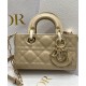 Replica Borsa Christian Dior Micro Lady d-Joy Latte Patent Cannage Vitello Albicocca Replica Borsa Christian Dior Micro Lady d-Joy Latte Patent Cannage Vitello Albicocca