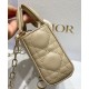 Replica Borsa Christian Dior Micro Lady d-Joy Latte Patent Cannage Vitello Albicocca Replica Borsa Christian Dior Micro Lady d-Joy Latte Patent Cannage Vitello Albicocca
