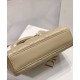 Replica Borsa Christian Dior Micro Lady d-Joy Latte Patent Cannage Vitello Albicocca Replica Borsa Christian Dior Micro Lady d-Joy Latte Patent Cannage Vitello Albicocca