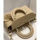 Replica Borsa Christian Dior Micro Lady d-Joy Latte Patent Cannage Vitello Albicocca Replica Borsa Christian Dior Micro Lady d-Joy Latte Patent Cannage Vitello Albicocca