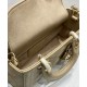 Replica Borsa Christian Dior Micro Lady d-Joy Latte Patent Cannage Vitello Albicocca Replica Borsa Christian Dior Micro Lady d-Joy Latte Patent Cannage Vitello Albicocca
