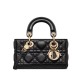 Replica Borsa Christian Dior Micro Lady d-Joy Latte Patent Cannage Vitello Nero Replica Borsa Christian Dior Micro Lady d-Joy Latte Patent Cannage Vitello Nero