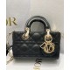 Replica Borsa Christian Dior Micro Lady d-Joy Latte Patent Cannage Vitello Nero Replica Borsa Christian Dior Micro Lady d-Joy Latte Patent Cannage Vitello Nero