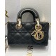Replica Borsa Christian Dior Micro Lady d-Joy Latte Patent Cannage Vitello Nero Replica Borsa Christian Dior Micro Lady d-Joy Latte Patent Cannage Vitello Nero